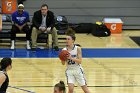 WBBall vs MHC  Wheaton College women's basketball vs Mount Holyoke College. - Photo By: KEITH NORDSTROM : Wheaton, basketball, Mount Holyoke, NEWMAC